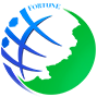 淄博諾奧化工有限公司